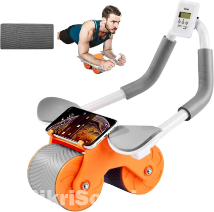 COOLBABY Ab Roller Wheel